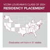 VCOM residency placement 2.jpeg