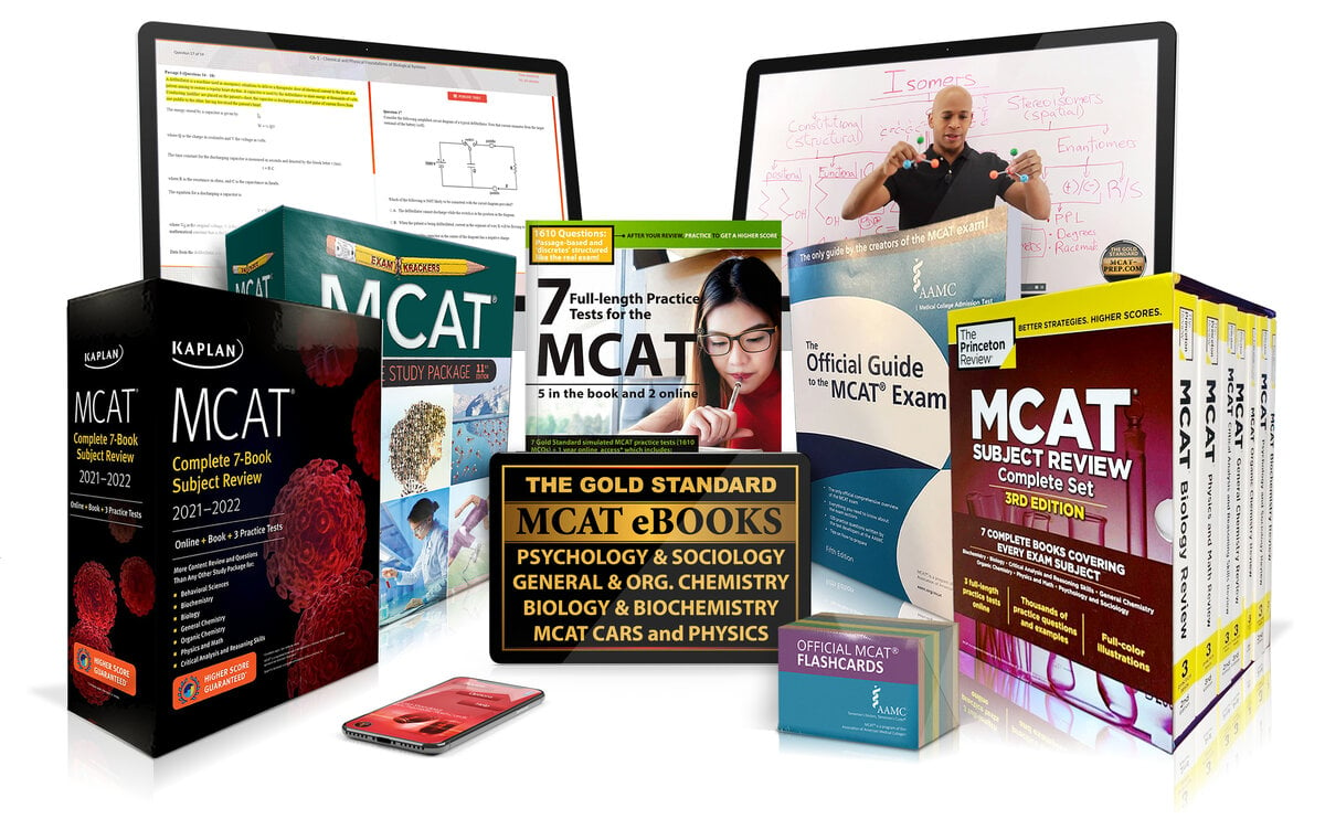 MCAT Complete Package 2021-2020.jpg