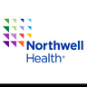 Northwell Health OMFS