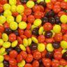 reesespieces