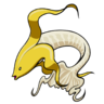 bananafish94
