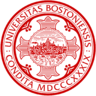Boston University MAMS