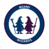 Board Wizards