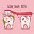 Sassy Dentist