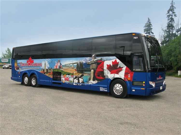great-canadian-coaches-bus-canada-graphics.jpeg