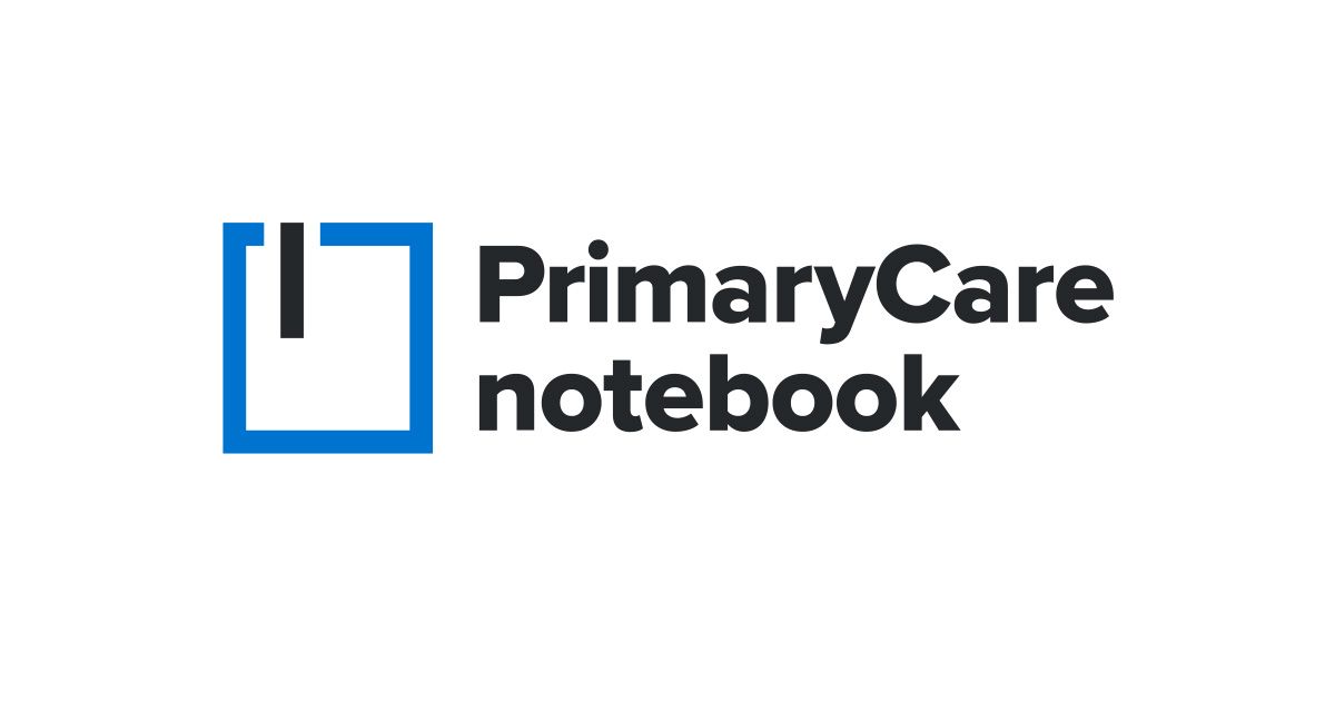 primarycarenotebook.com