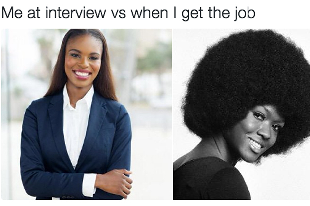 hilarious-tweets-every-black-girl-can-relate-to-2-12207-1462812684-7_dblbig.jpg