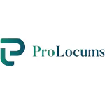 www.prolocums.com