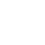 ortholazer.com