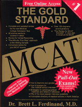 the-gold-standard-mcat.jpg