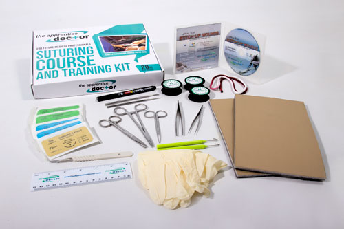 Suture-Wounds-Kit.jpg