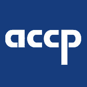 www.accp.com