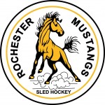 Rochester-Mustangs-Sled-Hockey-Logo-e1445217020796.jpg