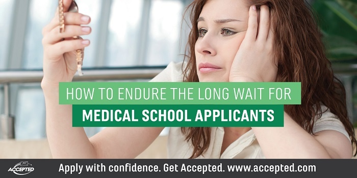 How%20to%20endure%20the%20long%20wait%20for%20medical%20school%20applicants.jpg