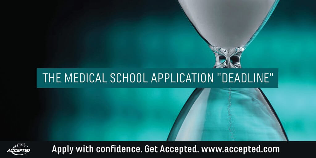The-med-school-application-deadline-1024x512.jpg