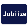 www.jobilize.com