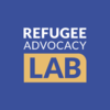 www.refugeeadvocacylab.org