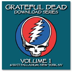 Grateful_Dead_-_Grateful_Dead_Download_Series_Volume_1.jpg