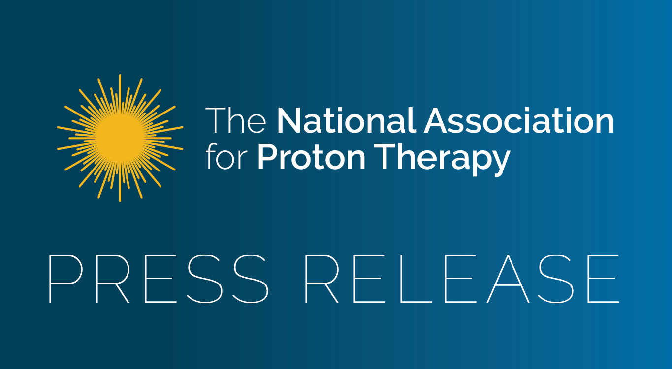 proton-therapy.org