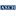 www.asch.net