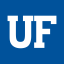 ufonline.ufl.edu