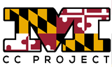maryland.ccproject.com