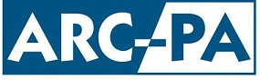 www.arc-pa.org