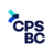 www.cpsbc.ca