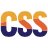 www.cssny.org