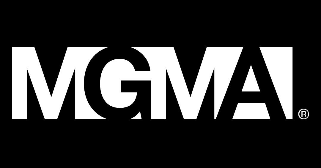 www.mgma.com